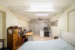 Blk 10 Jalan Batu (Kallang/Whampoa), HDB Executive #580705181